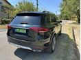 MERCEDES-BENZ GLE 350 2020/11 - 5