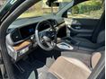 MERCEDES-BENZ GLE 350 2020/11 - 7