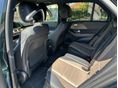 MERCEDES-BENZ GLE 350 2020/11 - 8
