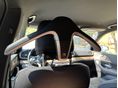 MERCEDES-BENZ GLE 350 2020/11 - 10