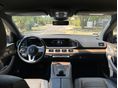 MERCEDES-BENZ GLE 350 2020/11 - 6