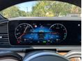 MERCEDES-BENZ GLE 350 2020/11 - 11