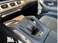 MERCEDES-BENZ GLE 350 2020/11 - 9