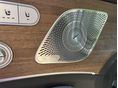 MERCEDES-BENZ GLE 350 2020/11 - 12