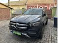 MERCEDES-BENZ GLE 350 2020/11 - 1