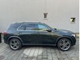 MERCEDES-BENZ GLE 350 2020/11 - 2