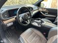 MERCEDES-BENZ GLE 350 2020/11 - 5