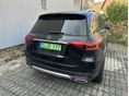 MERCEDES-BENZ GLE 350 2020/11 - 4