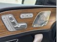 MERCEDES-BENZ GLE 350 2020/11 - 7