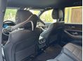 MERCEDES-BENZ GLE 350 2020/11 - 6