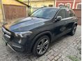 MERCEDES-BENZ GLE 350 2020/11 - 3
