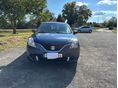 SUZUKI BALENO 1.2 GL