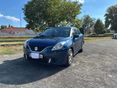 SUZUKI BALENO 2019/8 - 2