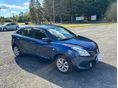 SUZUKI BALENO 2019/8 - 3