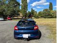 SUZUKI BALENO 2019/8 - 4