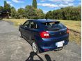 SUZUKI BALENO 2019/8 - 5