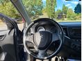 SUZUKI BALENO 2019/8 - 6