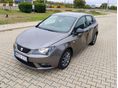 SEAT IBIZA 2015/1 - 1
