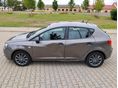 SEAT IBIZA 2015/1 - 2