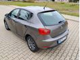 SEAT IBIZA 2015/1 - 3