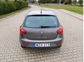 SEAT IBIZA 2015/1 - 4