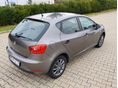 SEAT IBIZA 2015/1 - 5