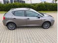 SEAT IBIZA 2015/1 - 6