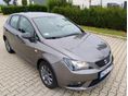 SEAT IBIZA 2015/1 - 7