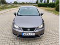 SEAT IBIZA 2015/1 - 8