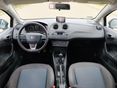 SEAT IBIZA 2015/1 - 9