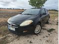 FIAT BRAVO 1.4 16V Dynamic