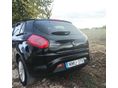 FIAT BRAVO 2007/7 - 2