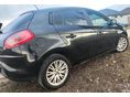FIAT BRAVO 2007/7 - 3