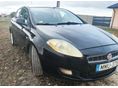 FIAT BRAVO 2007/7 - 4