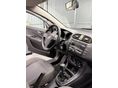 FIAT BRAVO 2007/7 - 5