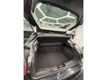 FIAT BRAVO 2007/7 - 6
