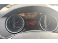 FIAT BRAVO 2007/7 - 7