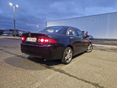 HONDA ACCORD 2005/4 - 2