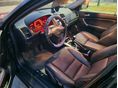 HONDA ACCORD 2005/4 - 3