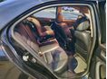 HONDA ACCORD 2005/4 - 4