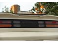 NISSAN 300 ZX 1990/5 - 4