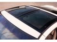 NISSAN 300 ZX 1990/5 - 6