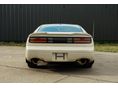 NISSAN 300 ZX 1990/5 - 7
