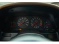 NISSAN 300 ZX 1990/5 - 8