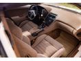 NISSAN 300 ZX 1990/5 - 9