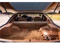 NISSAN 300 ZX 1990/5 - 12