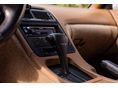 NISSAN 300 ZX 1990/5 - 13