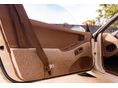 NISSAN 300 ZX 1990/5 - 16