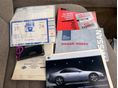 NISSAN 300 ZX 1990/5 - 18