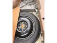 NISSAN 300 ZX 1990/5 - 19